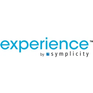 Shop Experience logo