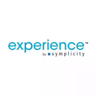 Experience coupon codes