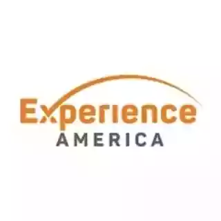Experience America coupon codes