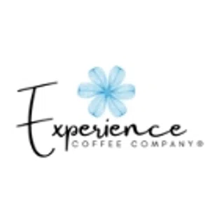 Experience Coffee logo