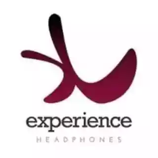 Shop Experience Headphones discount codes logo