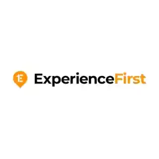 Experience New York coupon codes