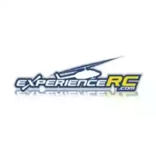 Shop Experience RC coupon codes logo