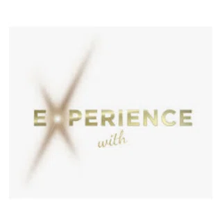 Experience With logo
