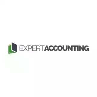 Expert Accounting coupon codes