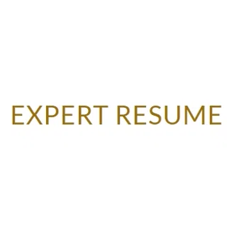 Shop Expert Resume logo