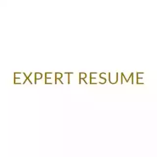Shop Expert Resume promo codes logo