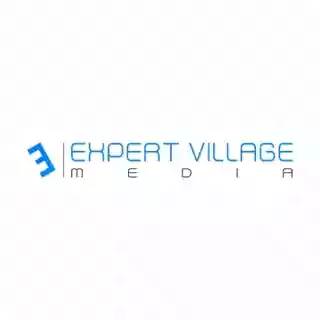 Expert Village Media coupon codes