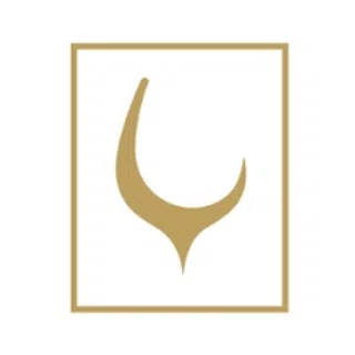 Shop Expert Wine Storage logo