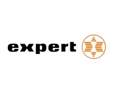 Expert NL logo