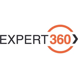 Shop Expert360 logo
