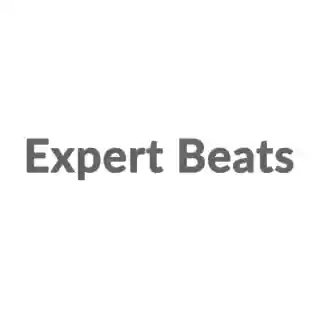 Shop Expert Beats logo