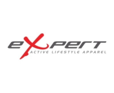 Shop Expert Brand logo