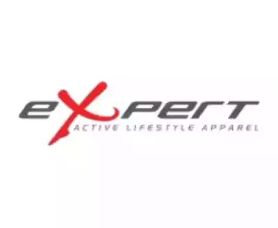 Shop Expert Brand logo