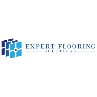 Expert Flooring Solutions logo