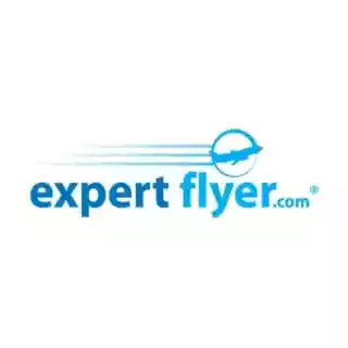 ExpertFlyer.com coupon codes