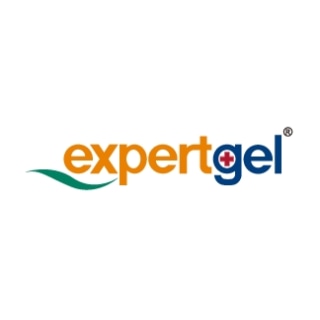 Shop ExpertGel coupon codes logo