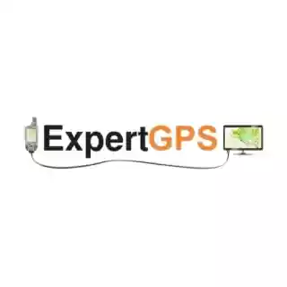 ExpertGPS discount codes