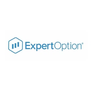 Shop Expert Option logo