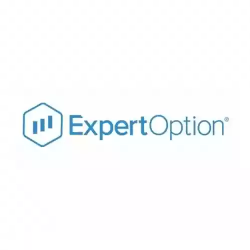 Expert Option promo codes