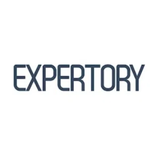 Expertory coupon codes
