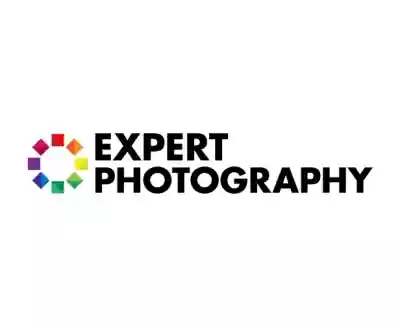 Expert Photography logo