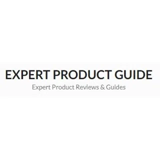 Expert Product Guide logo