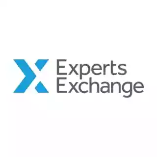 Experts Exchange logo