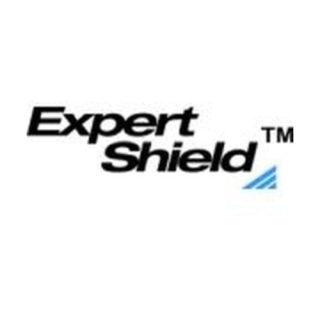 Expert Shield discount codes