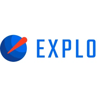 Explo logo