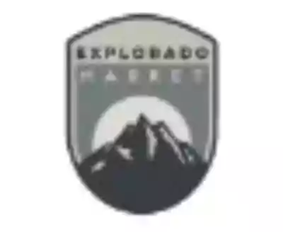 Shop Explorado Market coupon codes logo