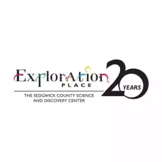 exploration.org logo