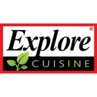 Shop Explore Asian logo