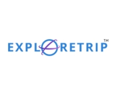 Shop Explore Trip logo