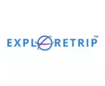 Explore Trip logo