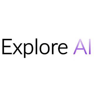 Explore AI logo