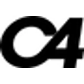 Explore C4 logo
