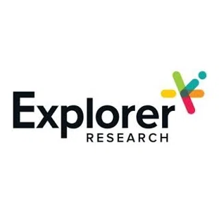 Shop Explorer Research logo