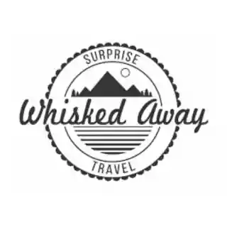 Whisked Away coupon codes