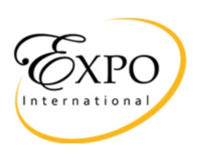 Shop Expo International logo