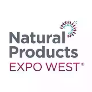 Shop Expo West promo codes logo