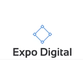 Expo Digitals logo