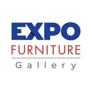 Expo Furniture Gallery logo