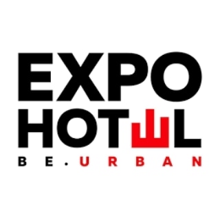 Shop Expo Hotels & Resorts discount codes logo