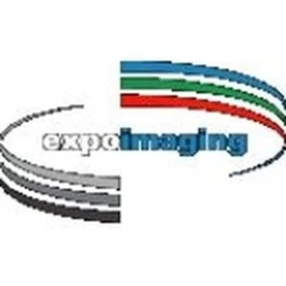Shop Expoimaging logo