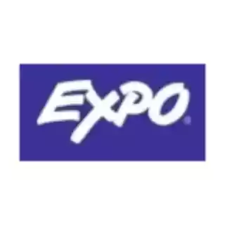 Shop Expo logo
