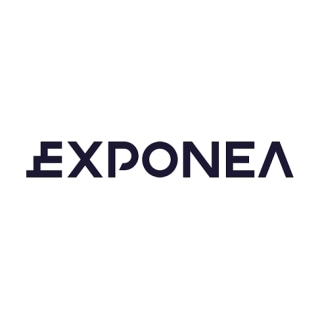 Shop Exponea logo