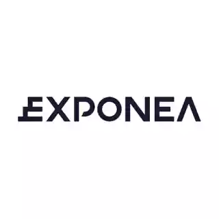 Shop Exponea coupon codes logo