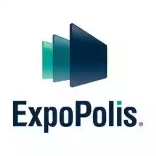 Shop ExpoPolis logo