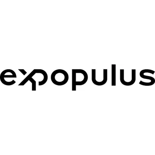 Ex Populus logo